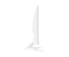 ASUS VY279HE-W - LED-Monitor - 68.6 cm (27") - 1920 x 1080 Full HD (1080p)