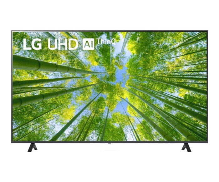 Optoma UHD30 - DLP-Projektor - 3D - 3400 ANSI-Lumen