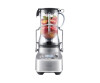 Say the 3x Bluicer Pro SJB815BSS2EEU1 - juicer/mixer