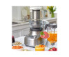 Say the 3x Bluicer Pro SJB815BSS2EEU1 - juicer/mixer