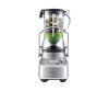 Say the 3x Bluicer Pro SJB815BSS2EEU1 - juicer/mixer