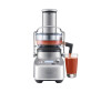 Say the 3x Bluicer Pro SJB815BSS2EEU1 - juicer/mixer