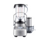 Say the 3x Bluicer Pro SJB815BSS2EEU1 - juicer/mixer