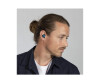 JLAB Audio Go Air - True Wireless-Kopfhörer mit Mikrofon