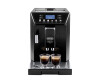 De Longhi Eletta Cappuccino Evo ECAM46.860.B