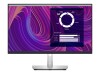 Dell P2423D - LED-Monitor - 60.45 cm (23.8")