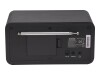 Inter Sales DENVER DAB-30 - Tragbares DAB-Radio - 1 Watt