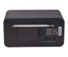 Inter Sales DENVER DAB-30 - Tragbares DAB-Radio - 1 Watt
