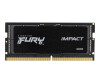 Kingston FURY Impact - DDR5 - Kit - 32 GB: 2 x 16 GB