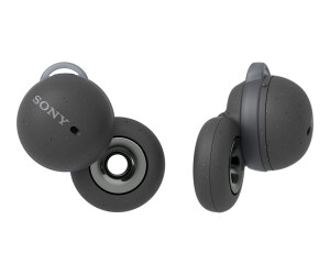 Sony Linkbuds WF-L900-True Wireless headphones with...