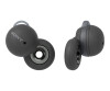 Sony Linkbuds WF-L900-True Wireless headphones with microphone