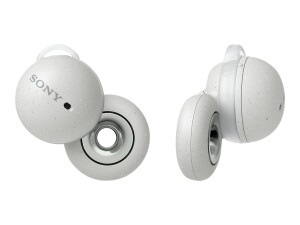 Sony LinkBuds WF-L900 - True Wireless-Kopfhörer mit Mikrofon