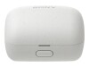 Sony LinkBuds WF-L900 - True Wireless-Kopfhörer mit Mikrofon