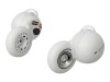 Sony LinkBuds WF-L900 - True Wireless-Kopfhörer mit Mikrofon