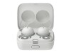 Sony LinkBuds WF-L900 - True Wireless-Kopfhörer mit Mikrofon