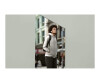 Sony LinkBuds WF-L900 - True Wireless-Kopfhörer mit Mikrofon