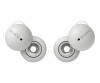 Sony LinkBuds WF-L900 - True Wireless-Kopfhörer mit Mikrofon