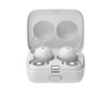 Sony LinkBuds WF-L900 - True Wireless-Kopfhörer mit Mikrofon