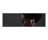 Sony LinkBuds WF-L900 - True Wireless-Kopfhörer mit Mikrofon