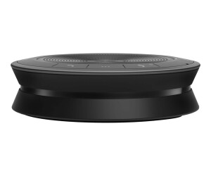 Sennheiser EPOS EXPAND 40 + - Smarte Freisprecheinrichtung