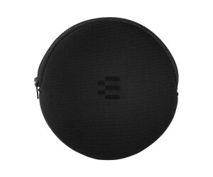 Sennheiser EPOS EXPAND 40 + - Smarte Freisprecheinrichtung