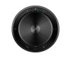 Sennheiser EPOS EXPAND 40 + - Smarte Freisprecheinrichtung