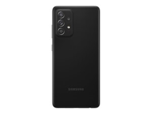 Samsung Galaxy A52s 5G - Enterprise Edition - 5G Smartphone