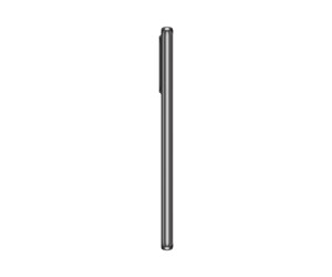 Samsung Galaxy A52s 5G - Enterprise Edition - 5G Smartphone