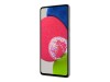 Samsung Galaxy A52s 5G - Enterprise Edition - 5G Smartphone