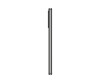 Samsung Galaxy A52s 5G - Enterprise Edition - 5G Smartphone
