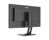 IIYAMA PROLITE XUB2893UHSU -B1 - LED monitor - 71 cm (28 ")