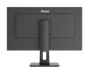 IIYAMA PROLITE XUB2893UHSU -B1 - LED monitor - 71 cm (28 ")