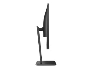 AOC U27P2CA - LED-Monitor - 68.6 cm (27") - 3840 x...