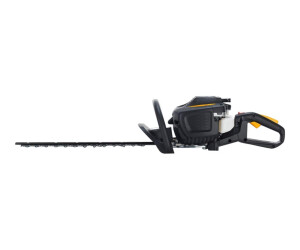 Husqvarna McCulloch SuperLite 4528 - Heckenschere - Benzin