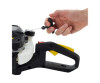 Husqvarna McCulloch SuperLite 4528 - Heckenschere - Benzin