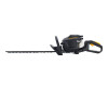 Husqvarna McCulloch SuperLite 4528 - Heckenschere - Benzin