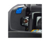 Husqvarna McCulloch SuperLite 4528 - Heckenschere - Benzin