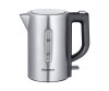 Severin WK 3647 Mini Travel - kettle - 0.5 liters