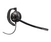 Poly EncorePro HW540 - Headset - On-Ear - konvertierbar