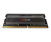 Mushkin Redline - DDR4 - Kit - 32 GB: 2 x 16 GB