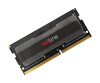 Mushkin Redline - DDR4 - Kit - 32 GB: 2 x 16 GB