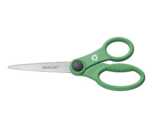 Acme Westcott Kleenearth - scissors