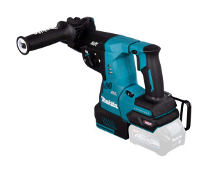 Makita HR004GZ - Bohrhammer - schnurlos - 3 Modi