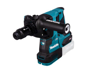 Makita HR004GZ - Bohrhammer - schnurlos - 3 Modi