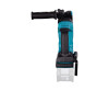 Makita HR004GZ - Bohrhammer - schnurlos - 3 Modi