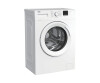 BEKO WML61023NR1 - Waschmaschine - Breite: 60 cm