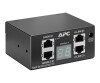 APC Netbotz Rack Access Pod 175 - Rack access device