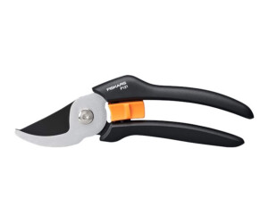 Fiskars Solid P121 - garden scissors