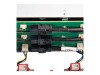 SilverStone RM22-312 - Rack-Montage - 2U - SSI EEB