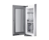 Samsung Family Hub RF65A977FSR - refrigerator/freezer